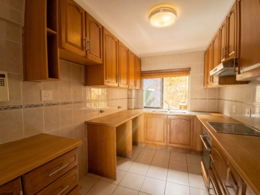 3 Bedroom Property for Sale in St James Western Cape